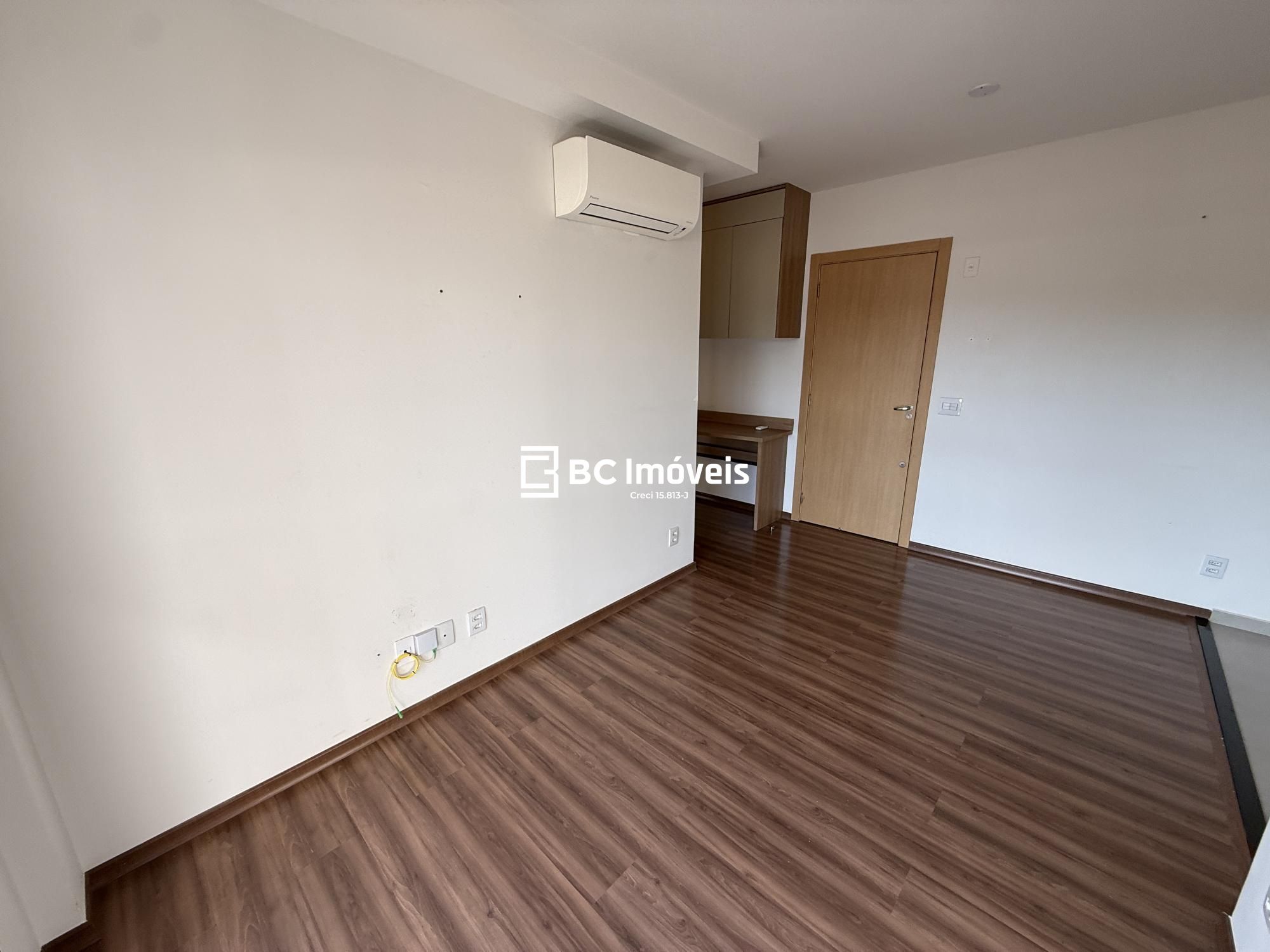 Apartamento, 2 quartos, 52 m² - Foto 4
