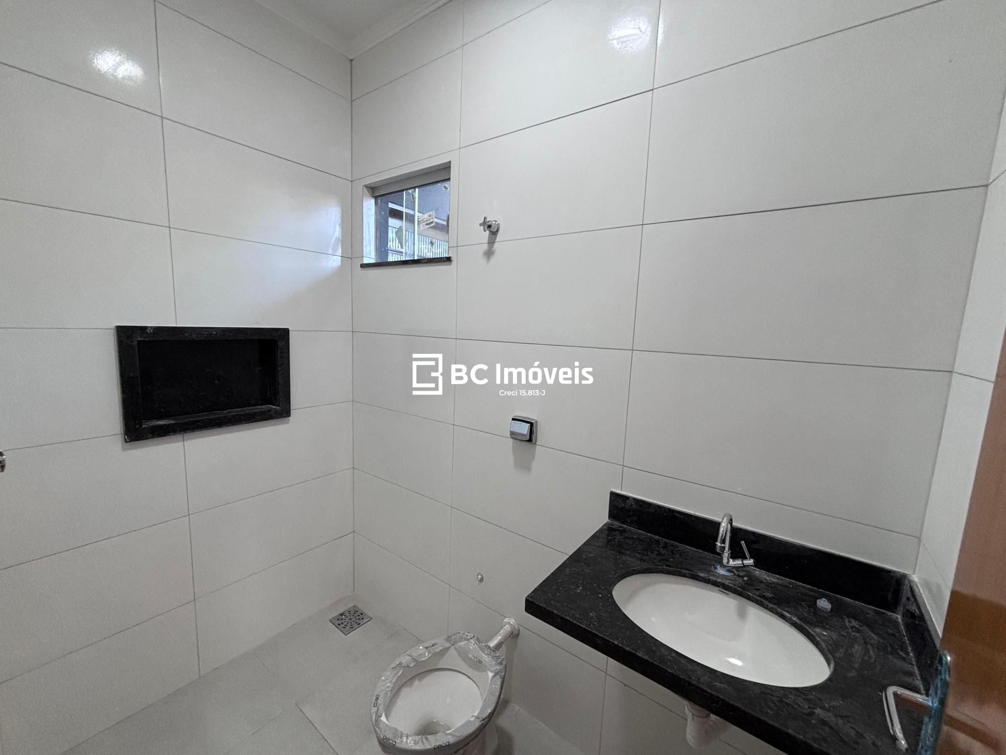 Casa, 2 quartos, 56 m² - Foto 12