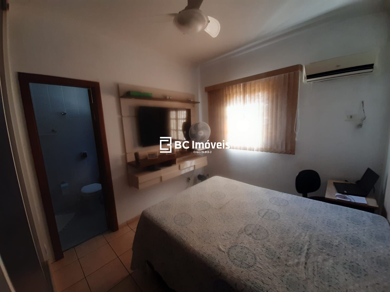 Apartamento, 3 quartos, 83 m² - Foto 16