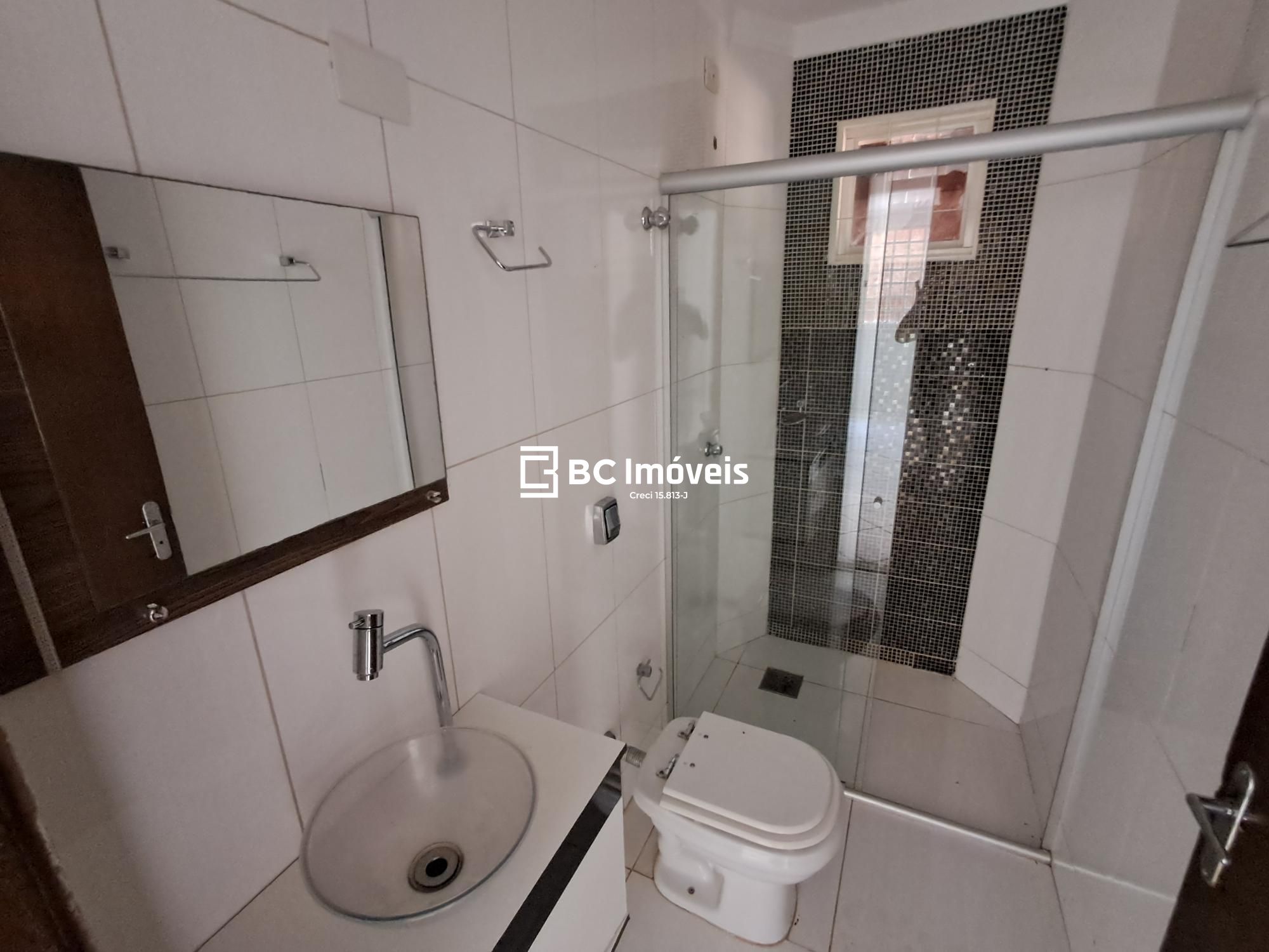 Casa, 5 quartos, 240 m² - Foto 9