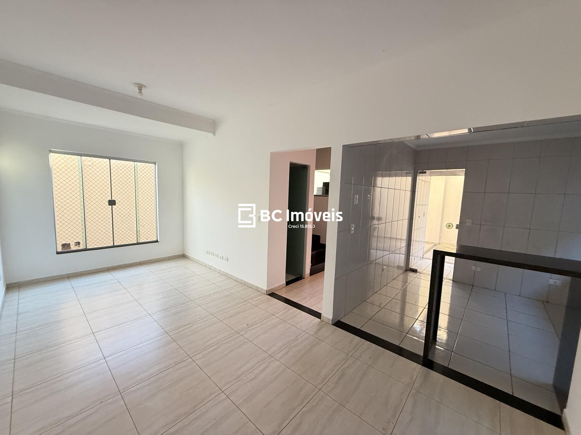 Sobrado, 3 quartos, 110 m² - Foto 9