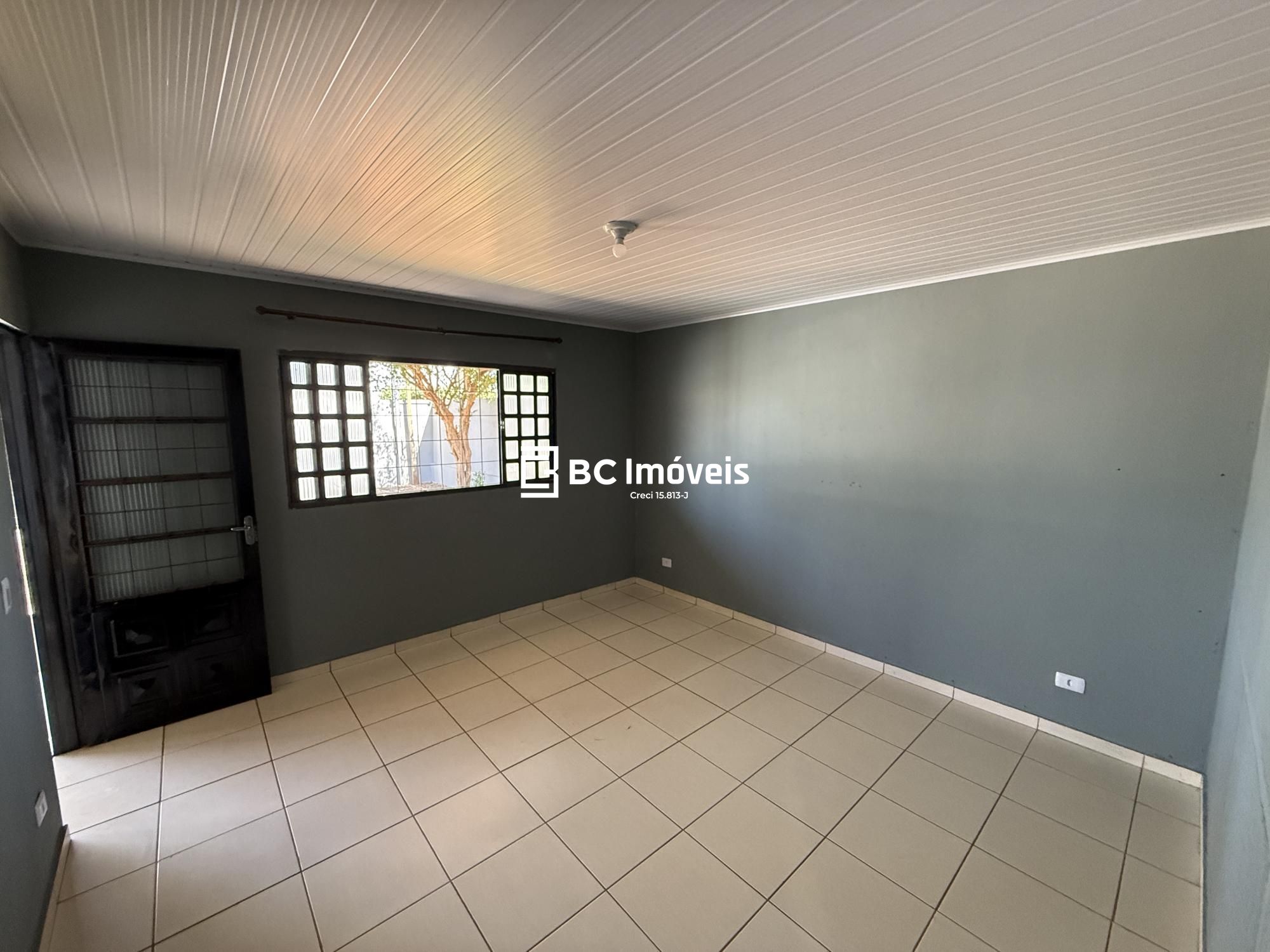 Casa, 1 quarto, 96 m² - Foto 8