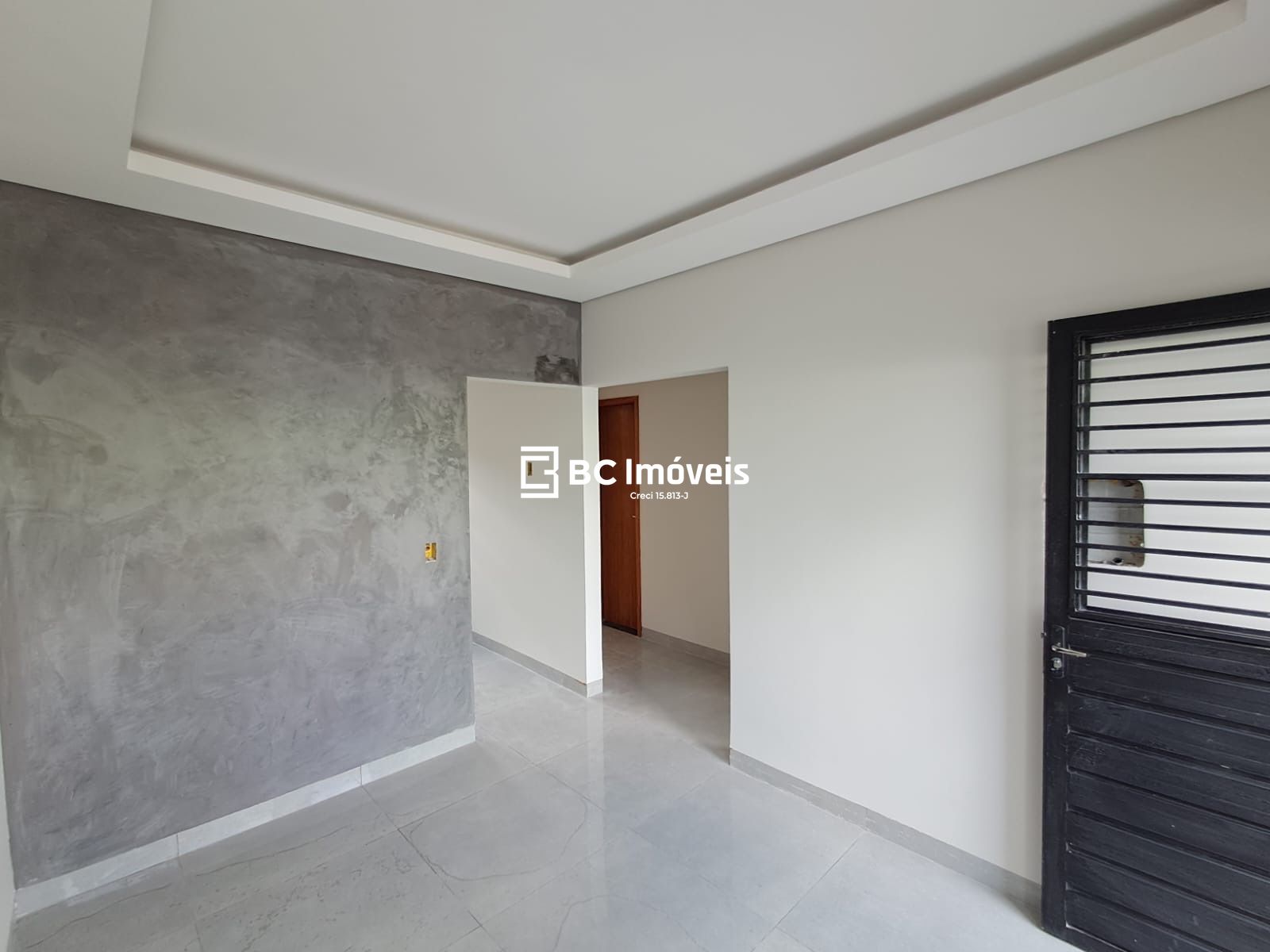 Casa, 2 quartos, 56 m² - Foto 7