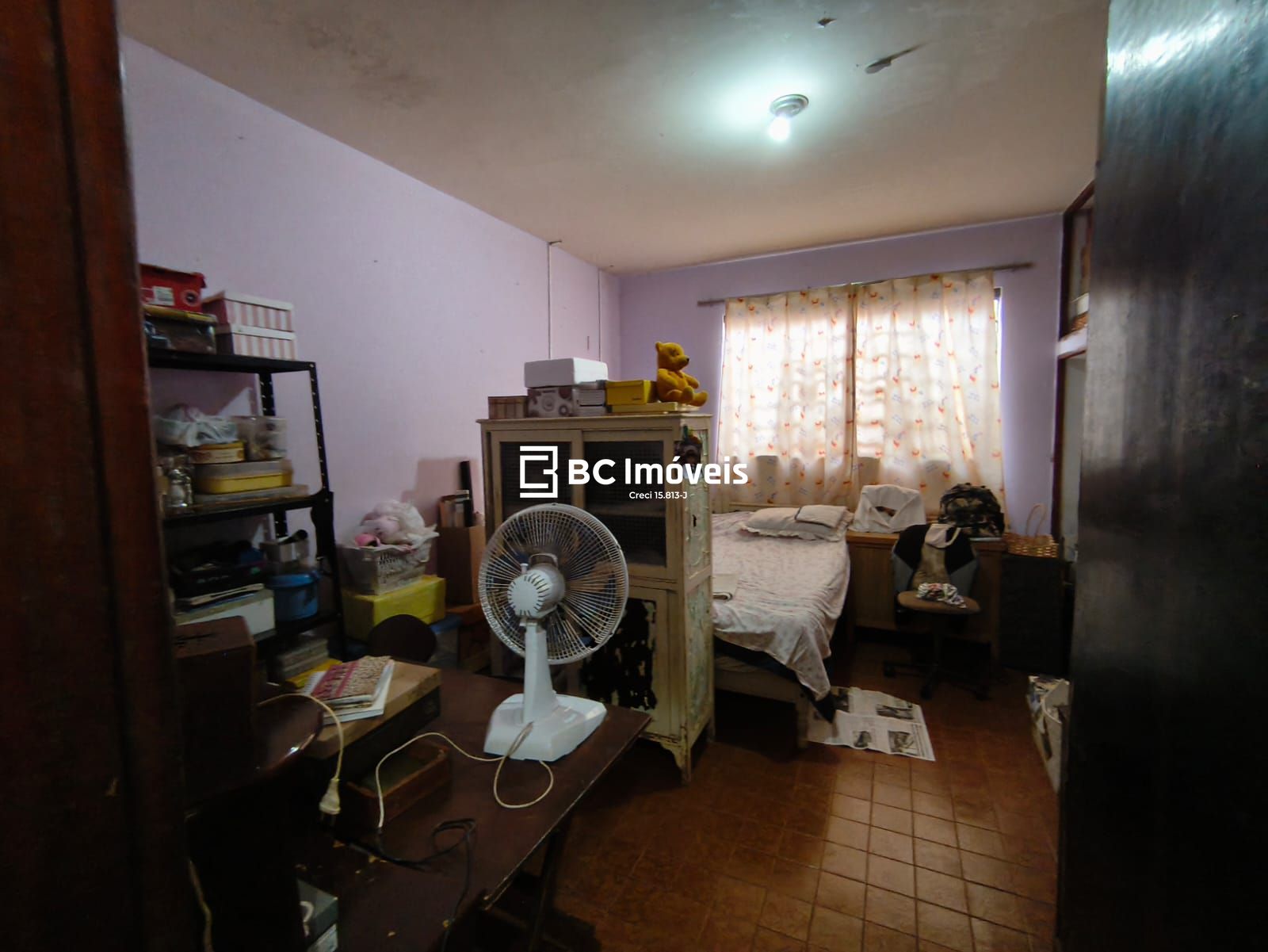 Casa, 3 quartos, 128 m² - Foto 16