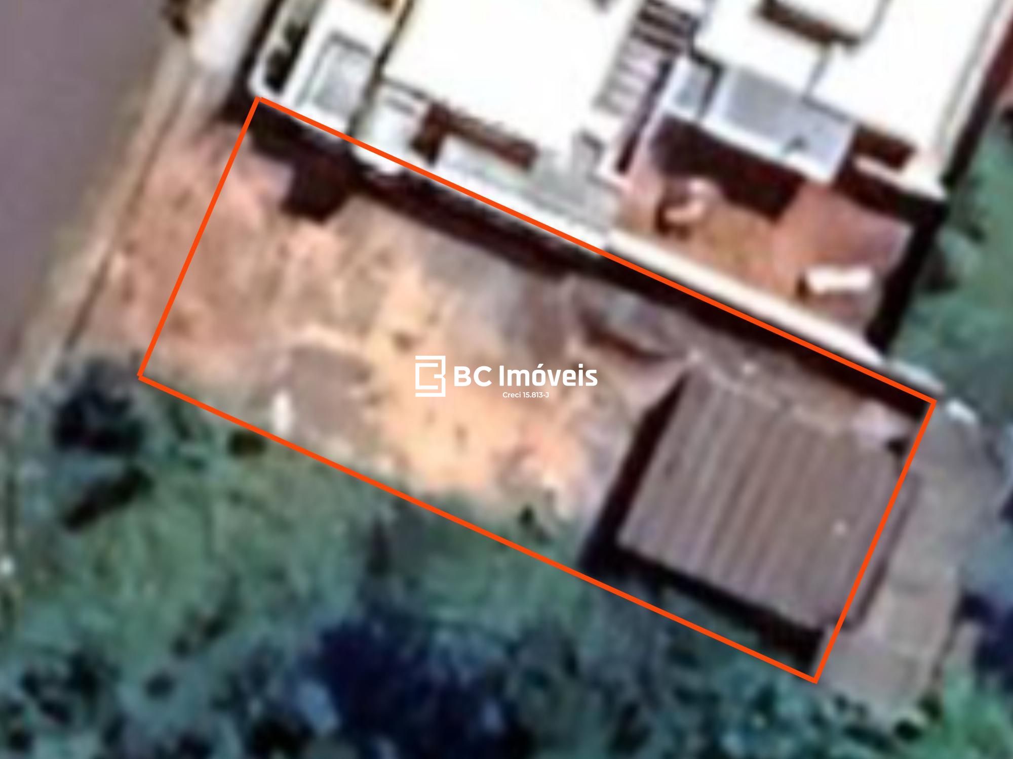 Terreno, 396 m² - Foto 2