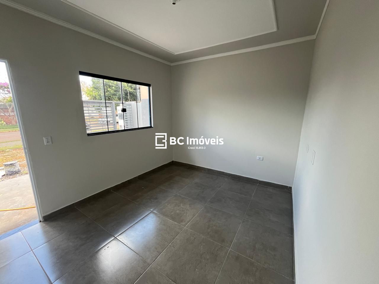 Casa, 2 quartos, 60 m² - Foto 4