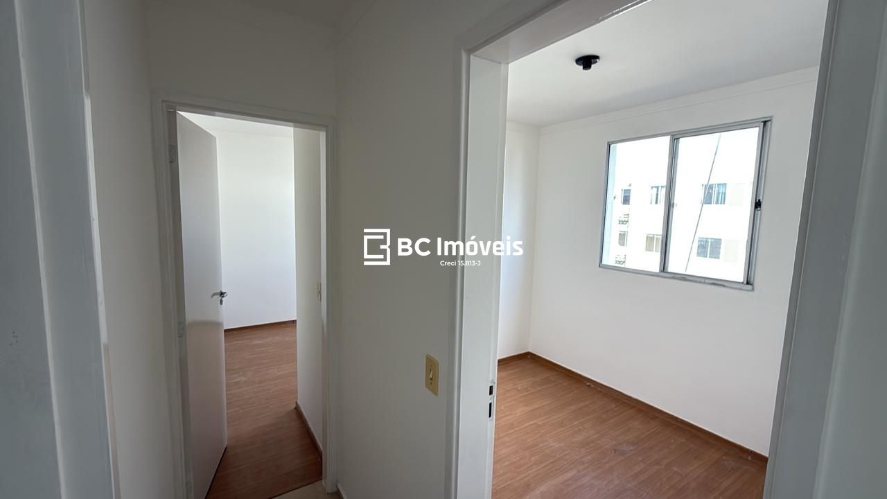 Apartamento, 1 quarto, 50 m² - Foto 2