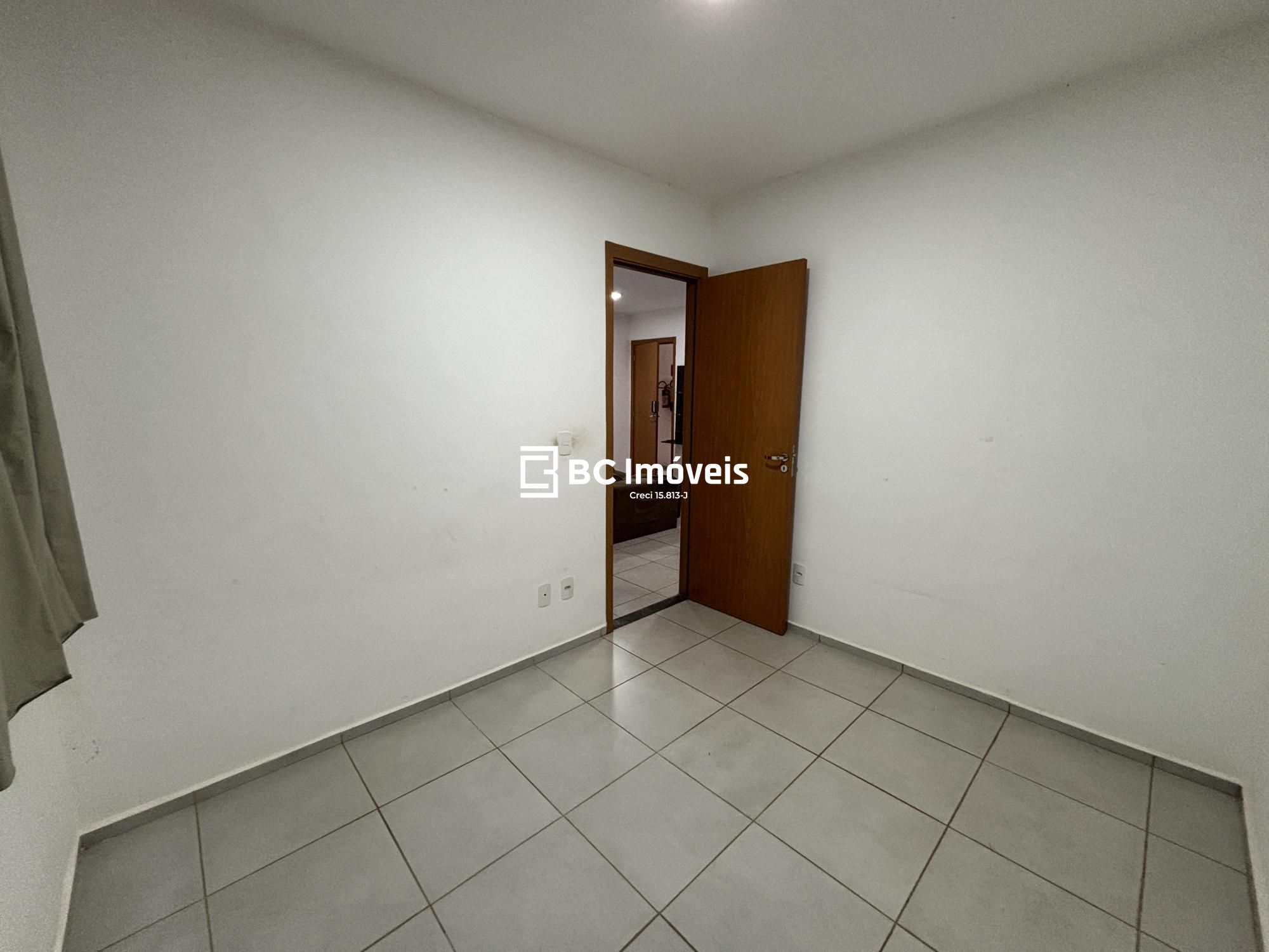 Apartamento, 2 quartos, 44 m² - Foto 10