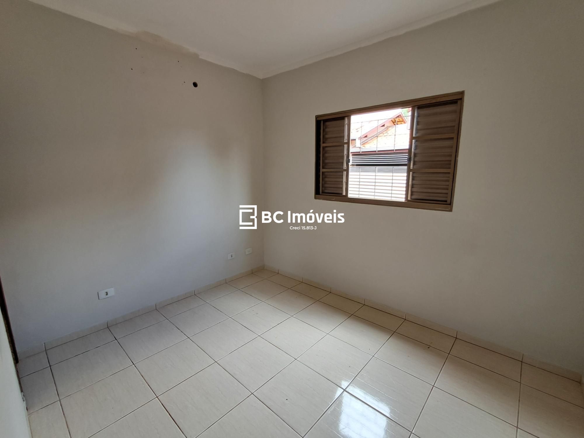 Casa de Condomínio, 2 quartos - Foto 11