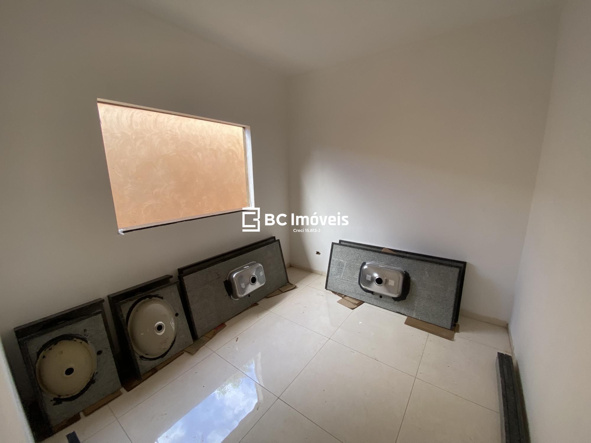 Casa, 2 quartos, 74 m² - Foto 11