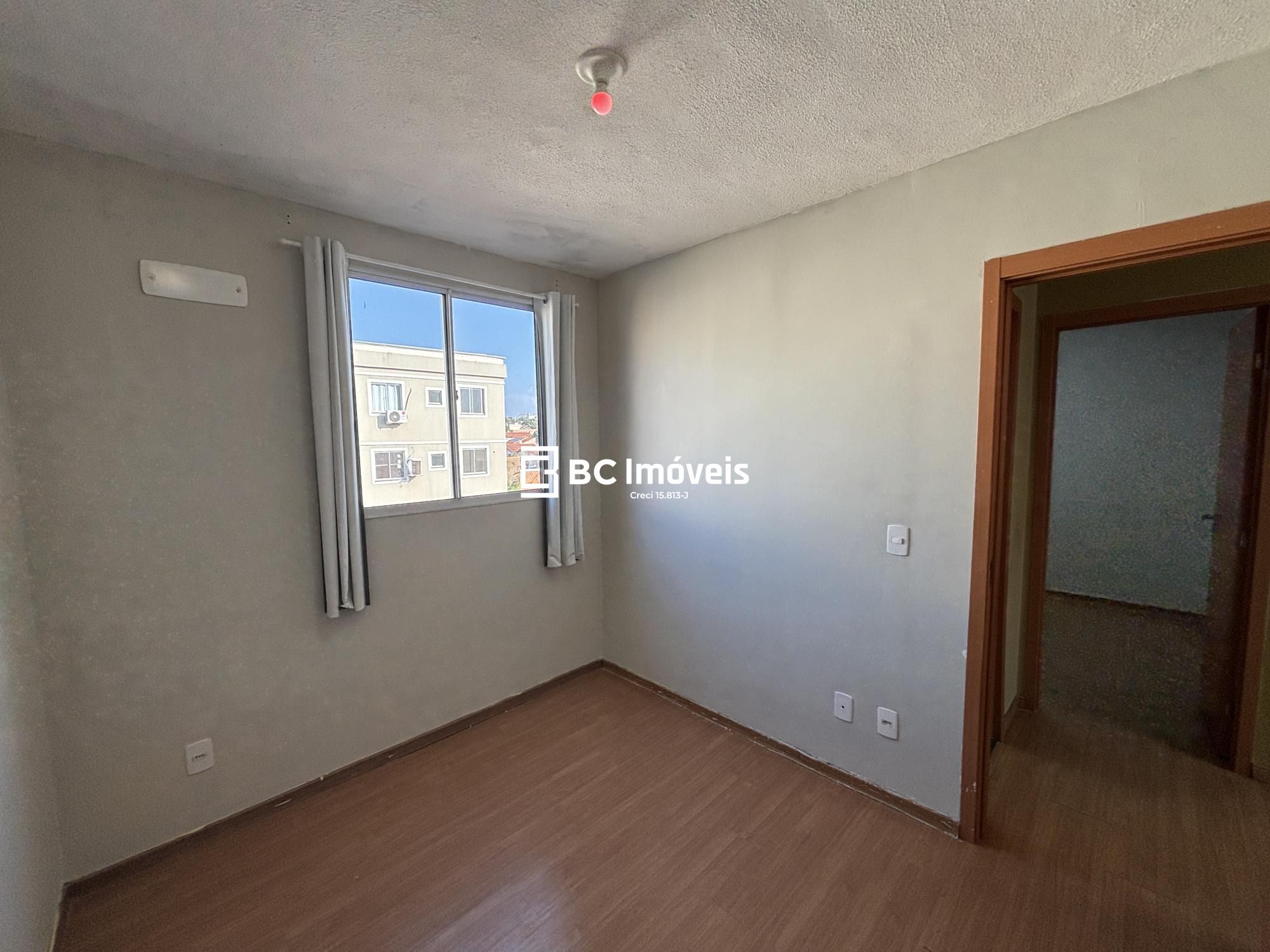 Apartamento, 2 quartos, 39 m² - Foto 10
