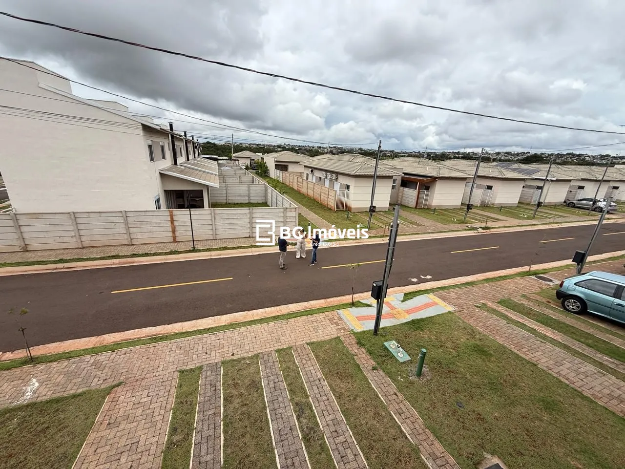 Sobrado, 3 quartos, 118 m² - Foto 26