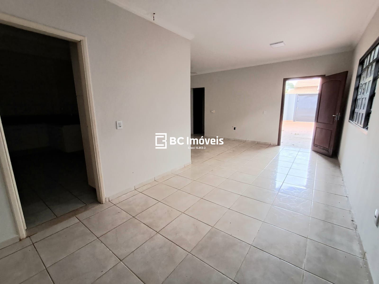 Casa, 3 quartos, 200 m² - Foto 7