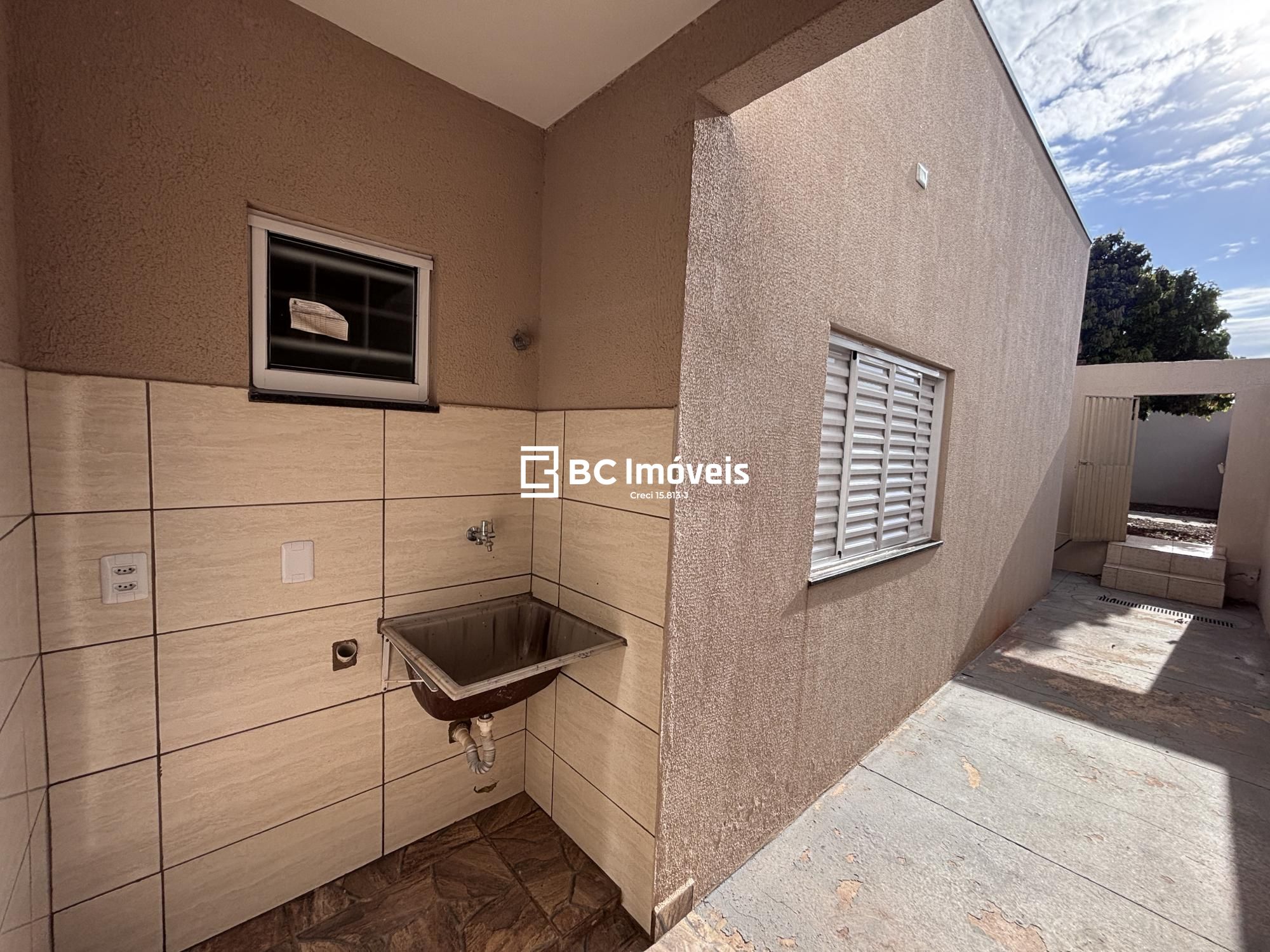 Casa, 2 quartos, 180 m² - Foto 18