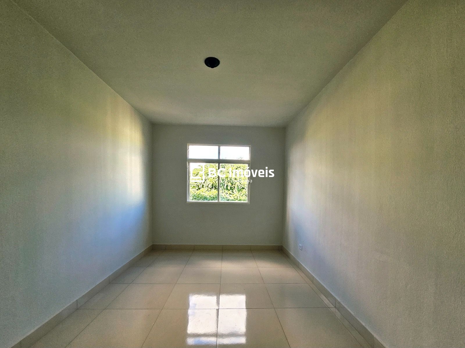 Apartamento, 2 quartos, 150 m² - Foto 7