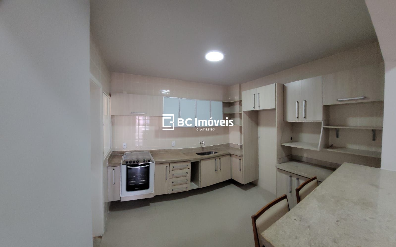 Apartamento, 2 quartos, 104 m² - Foto 13