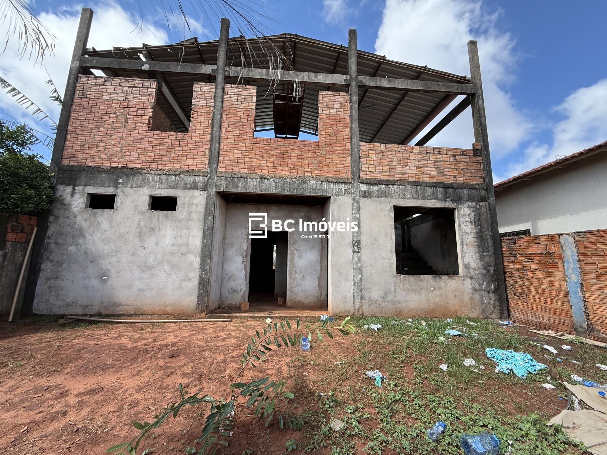 Depósito-Galpão, 179 m² - Foto 2