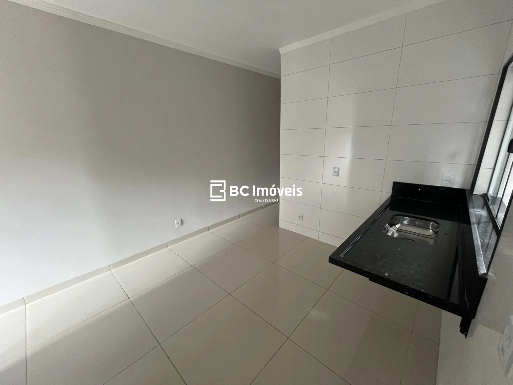 Casa, 2 quartos, 75 m² - Foto 8