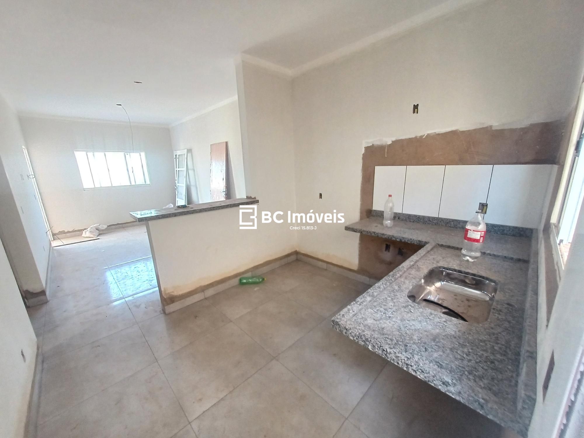 Casa, 2 quartos, 62 m² - Foto 8