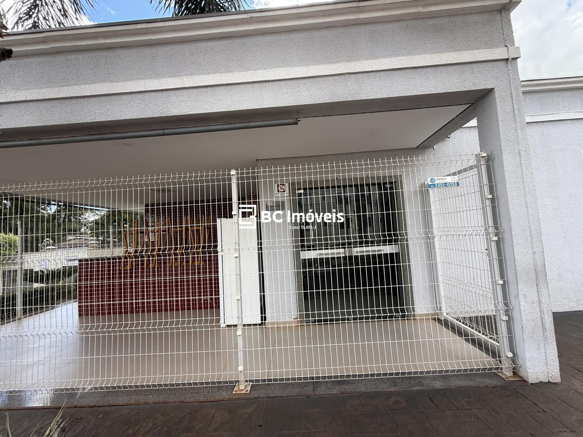 Apartamento, 2 quartos, 45 m² - Foto 18
