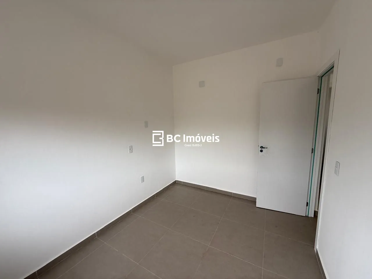 Sobrado, 3 quartos, 118 m² - Foto 15