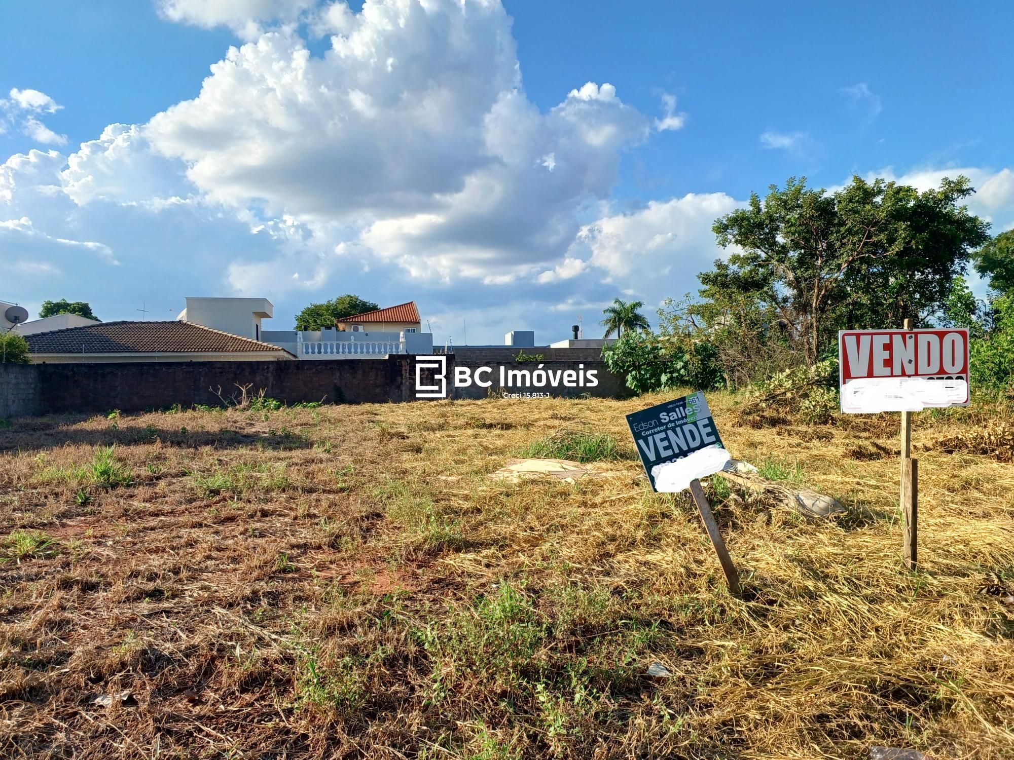 Terreno, 360 m² - Foto 3