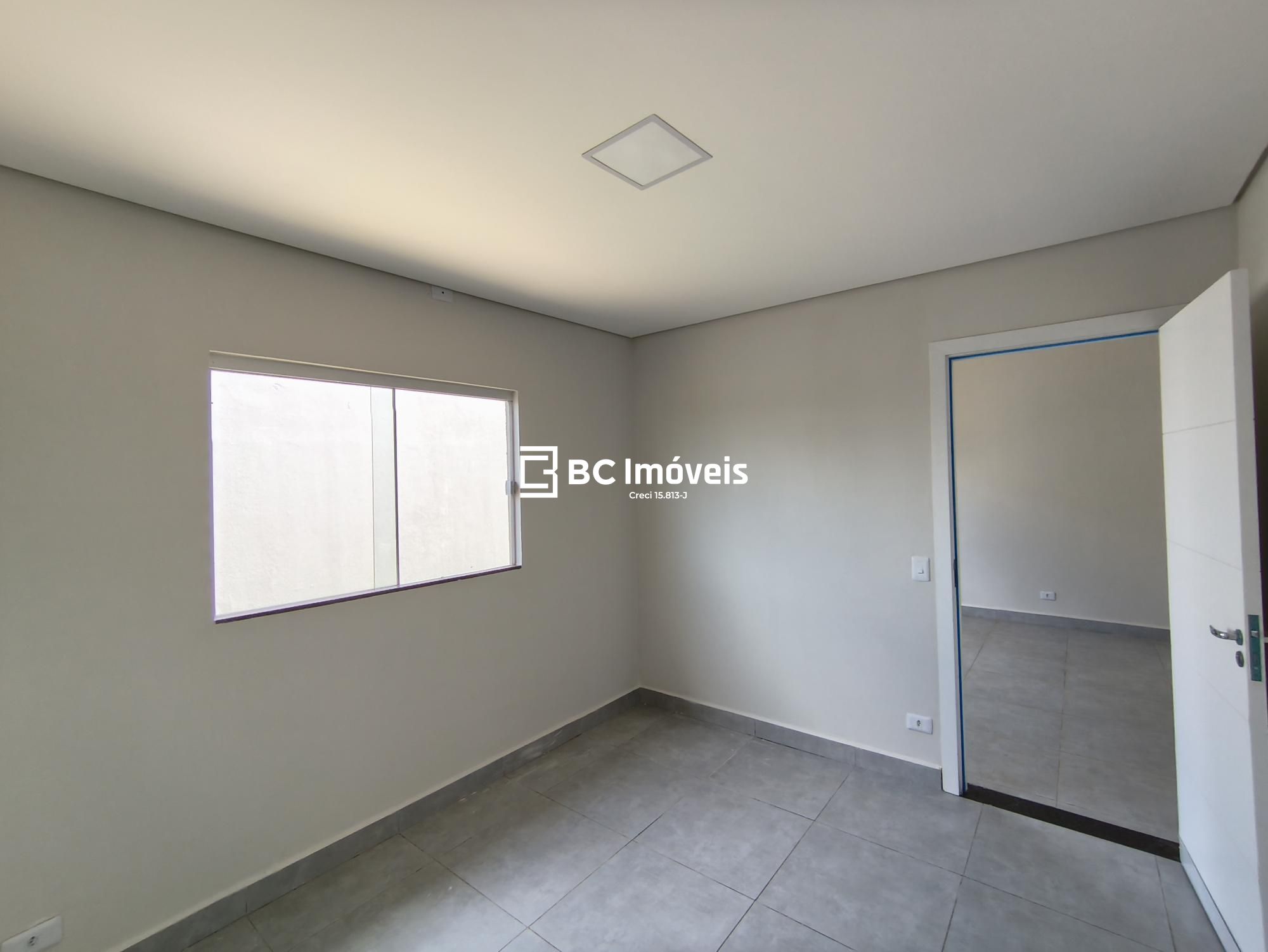 Casa, 2 quartos, 87 m² - Foto 17