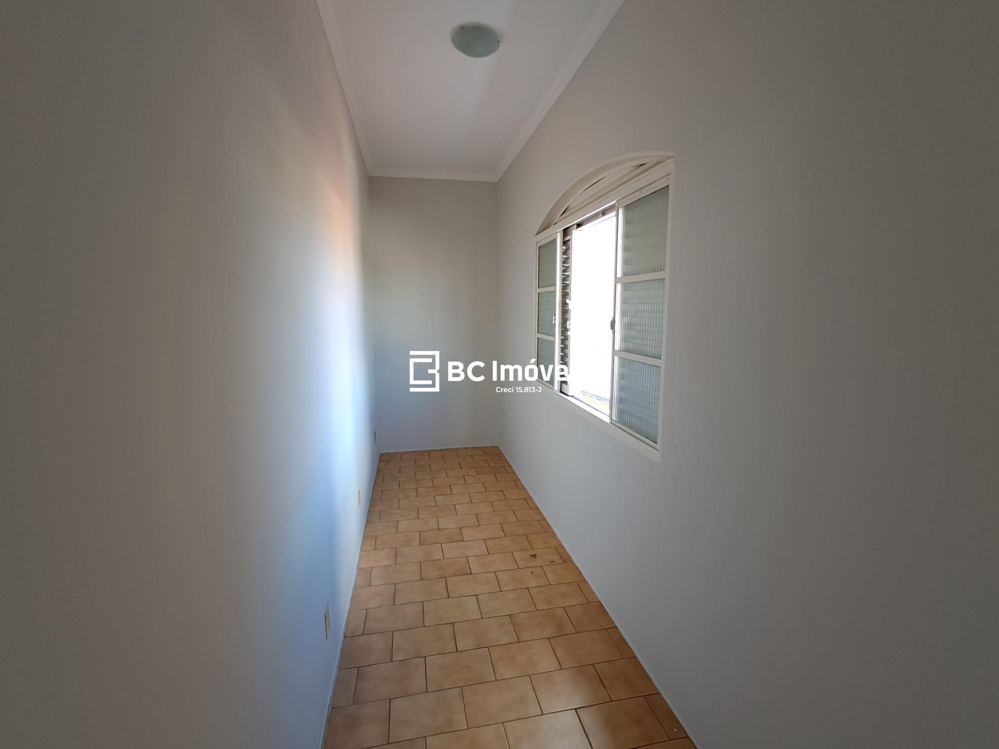 Sobrado, 5 quartos, 240 m² - Foto 37