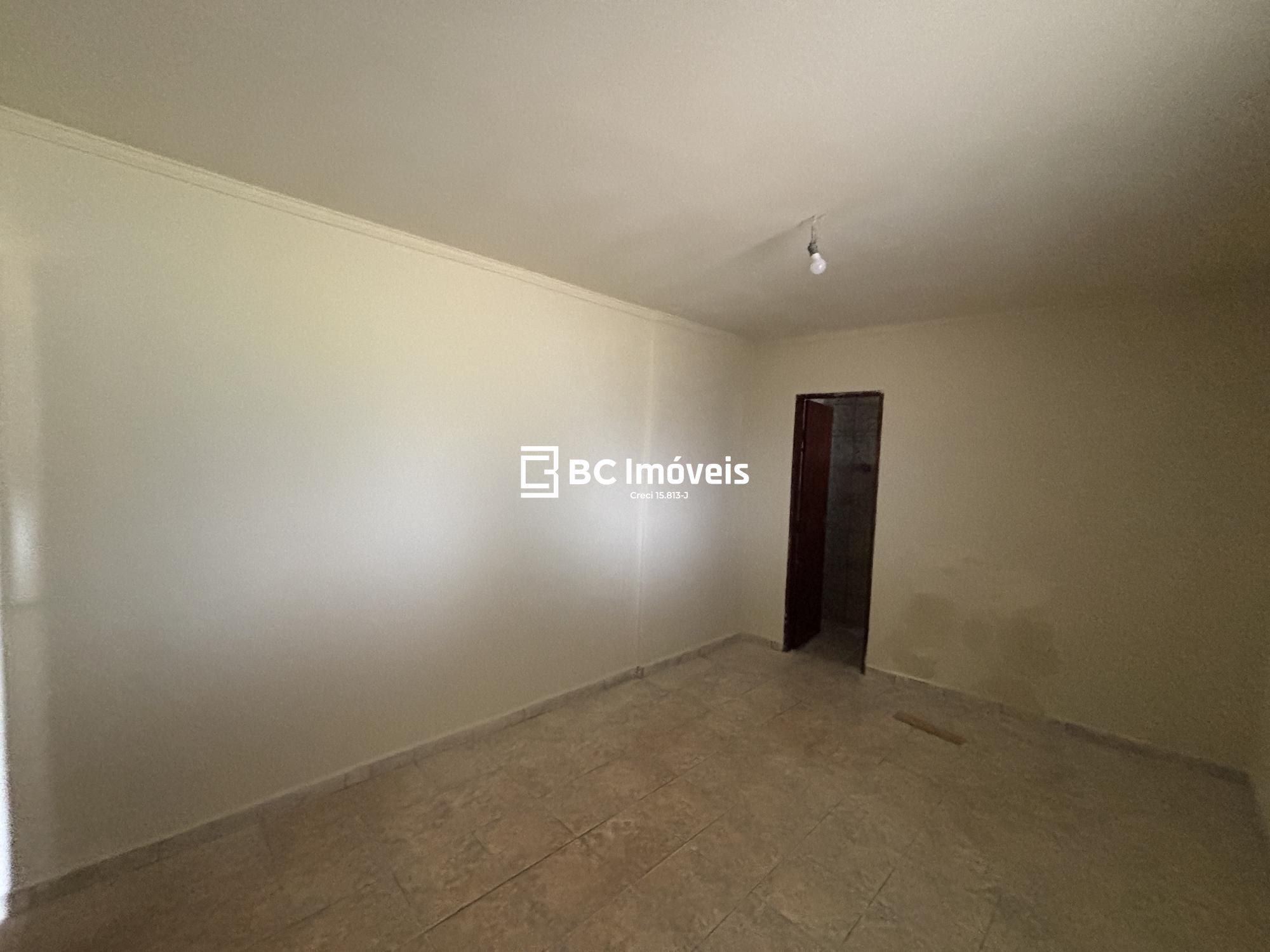 Casa, 1 quarto, 70 m² - Foto 7