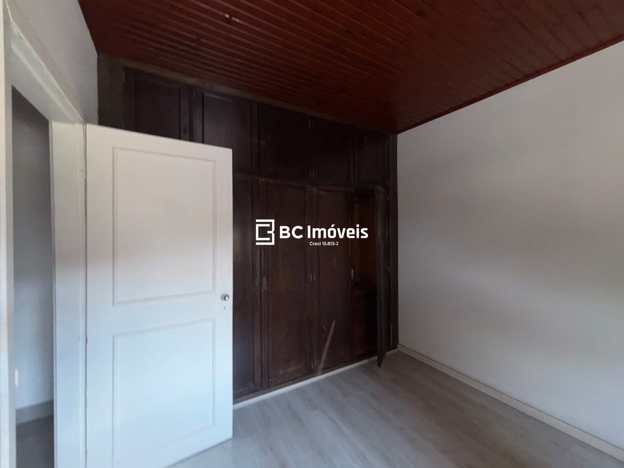 Sobrado, 5 quartos, 100 m² - Foto 16