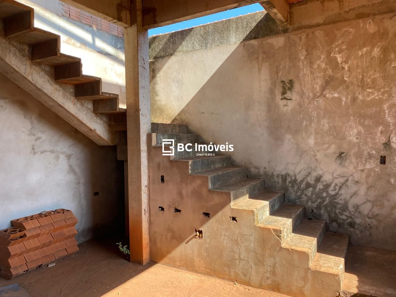 Loteamento e Condomínio, 360 m² - Foto 10