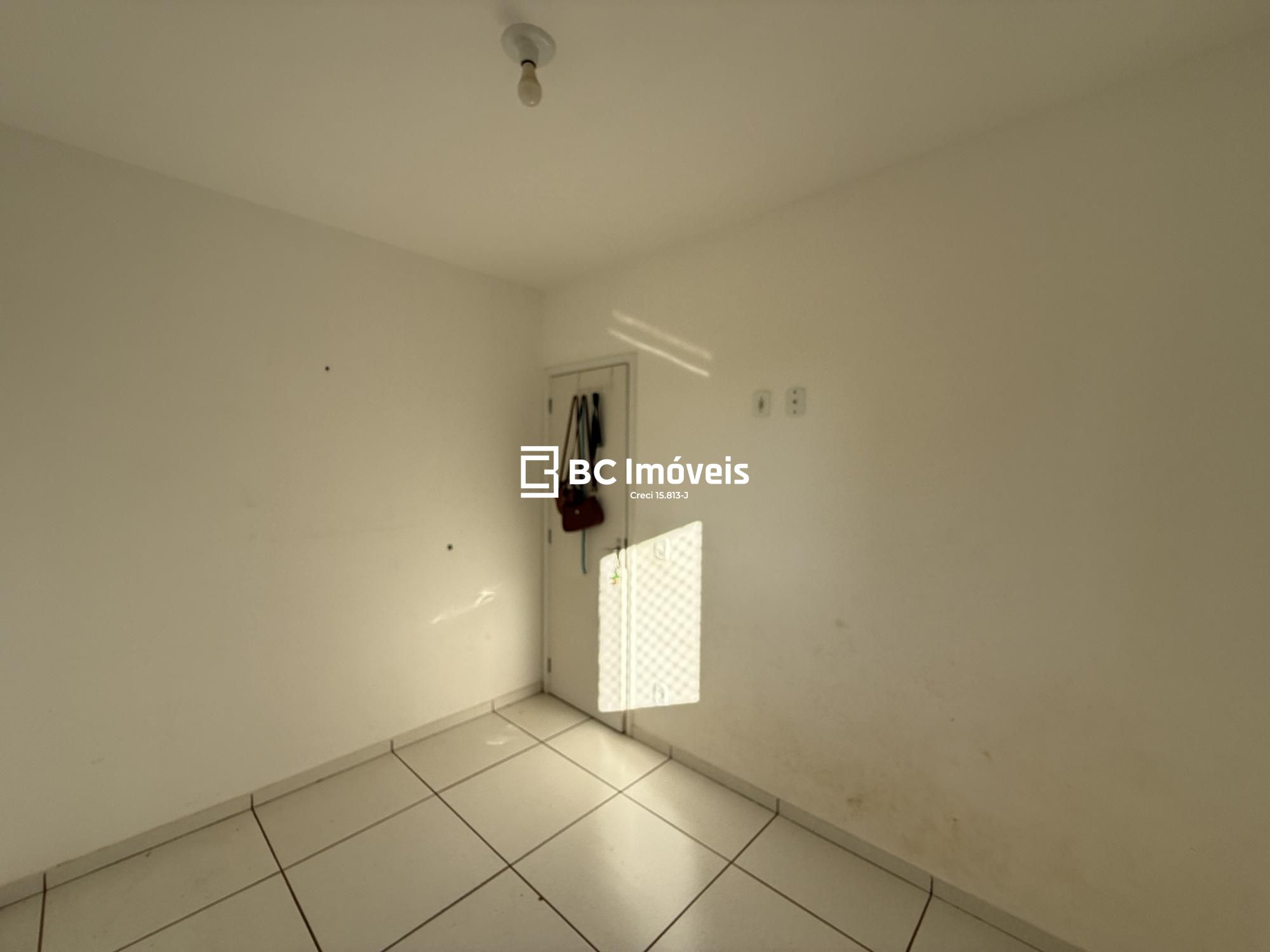 Apartamento, 2 quartos, 54 m² - Foto 9