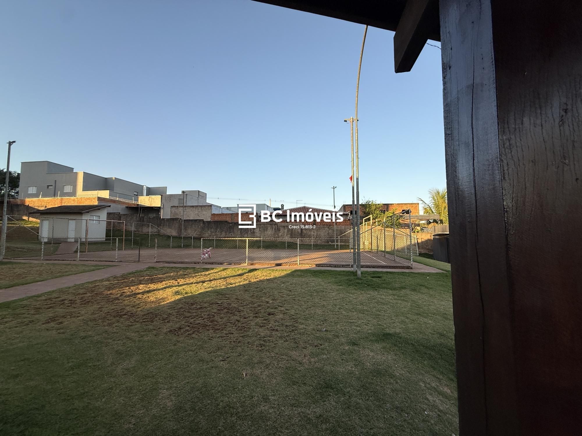 Apartamento, 2 quartos, 56 m² - Foto 18