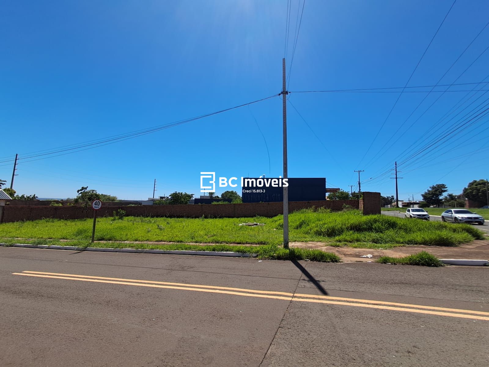 Terreno, 528 m² - Foto 5