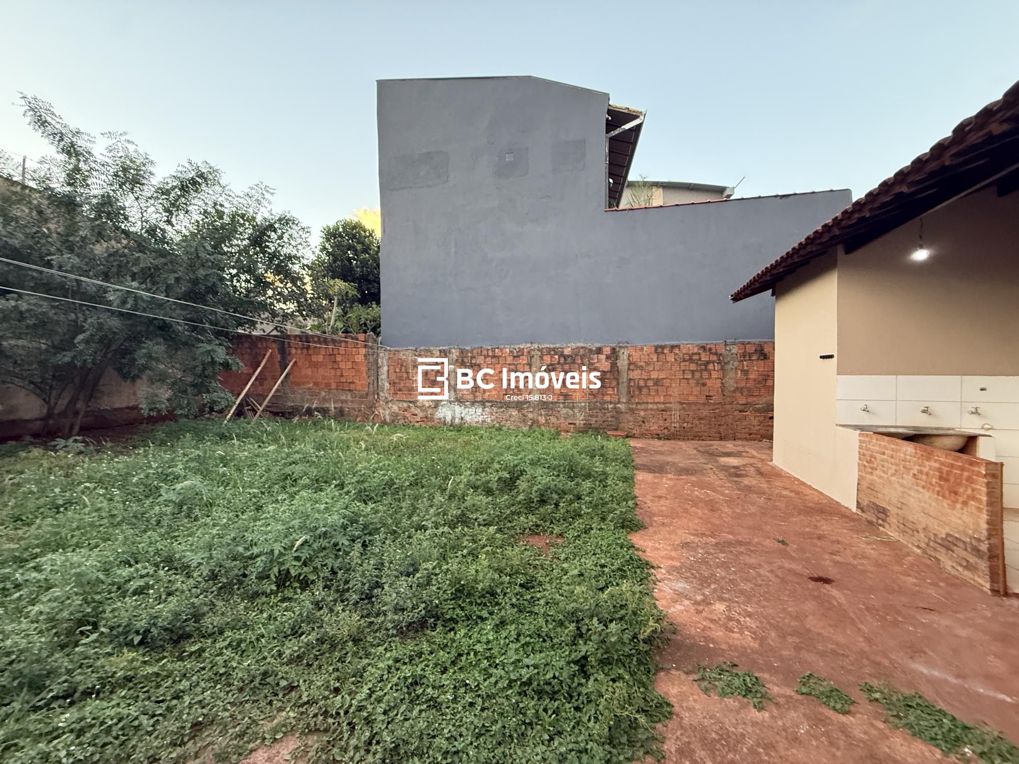 Casa, 2 quartos, 86 m² - Foto 28