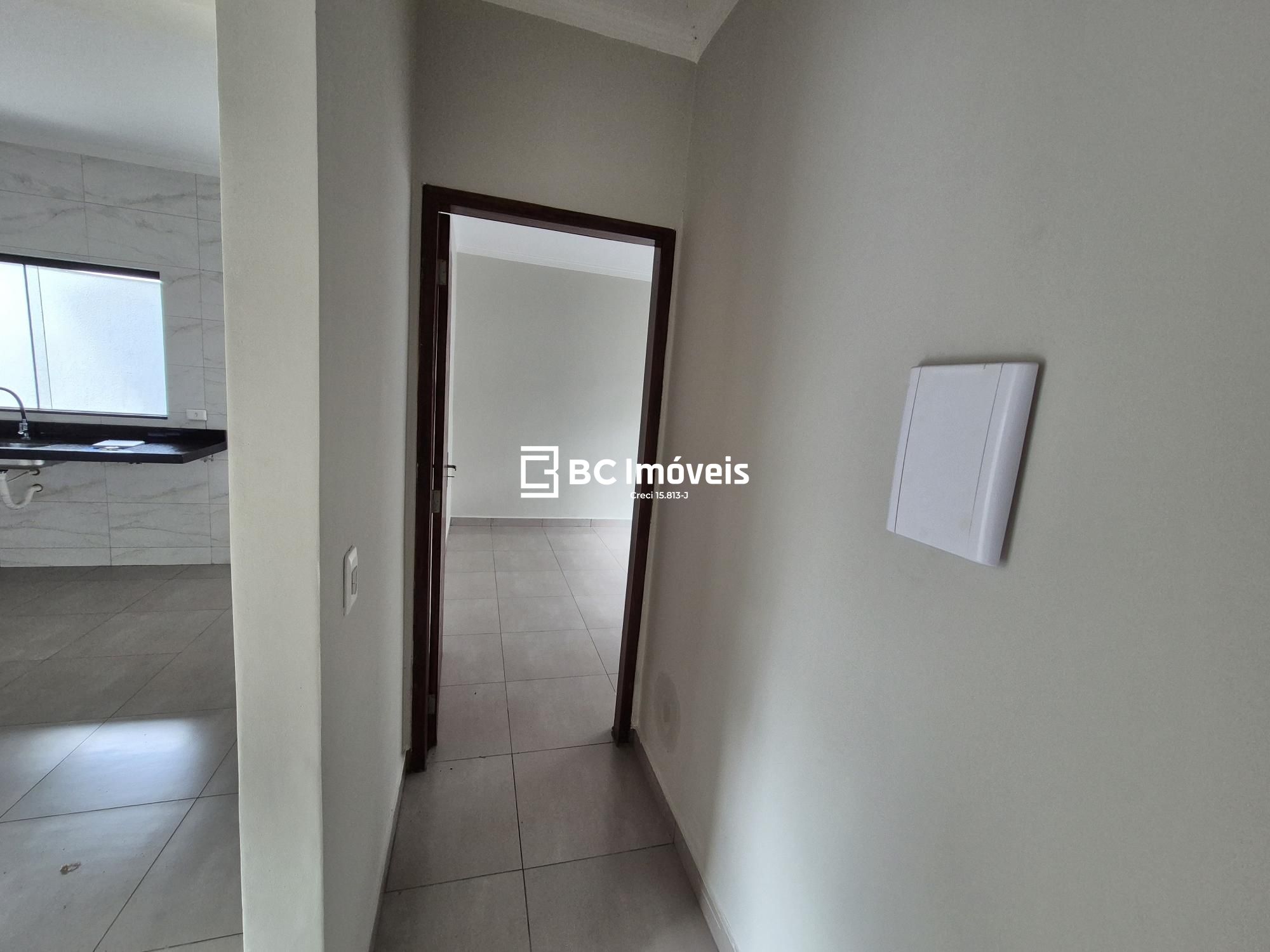 Casa, 3 quartos, 96 m² - Foto 20