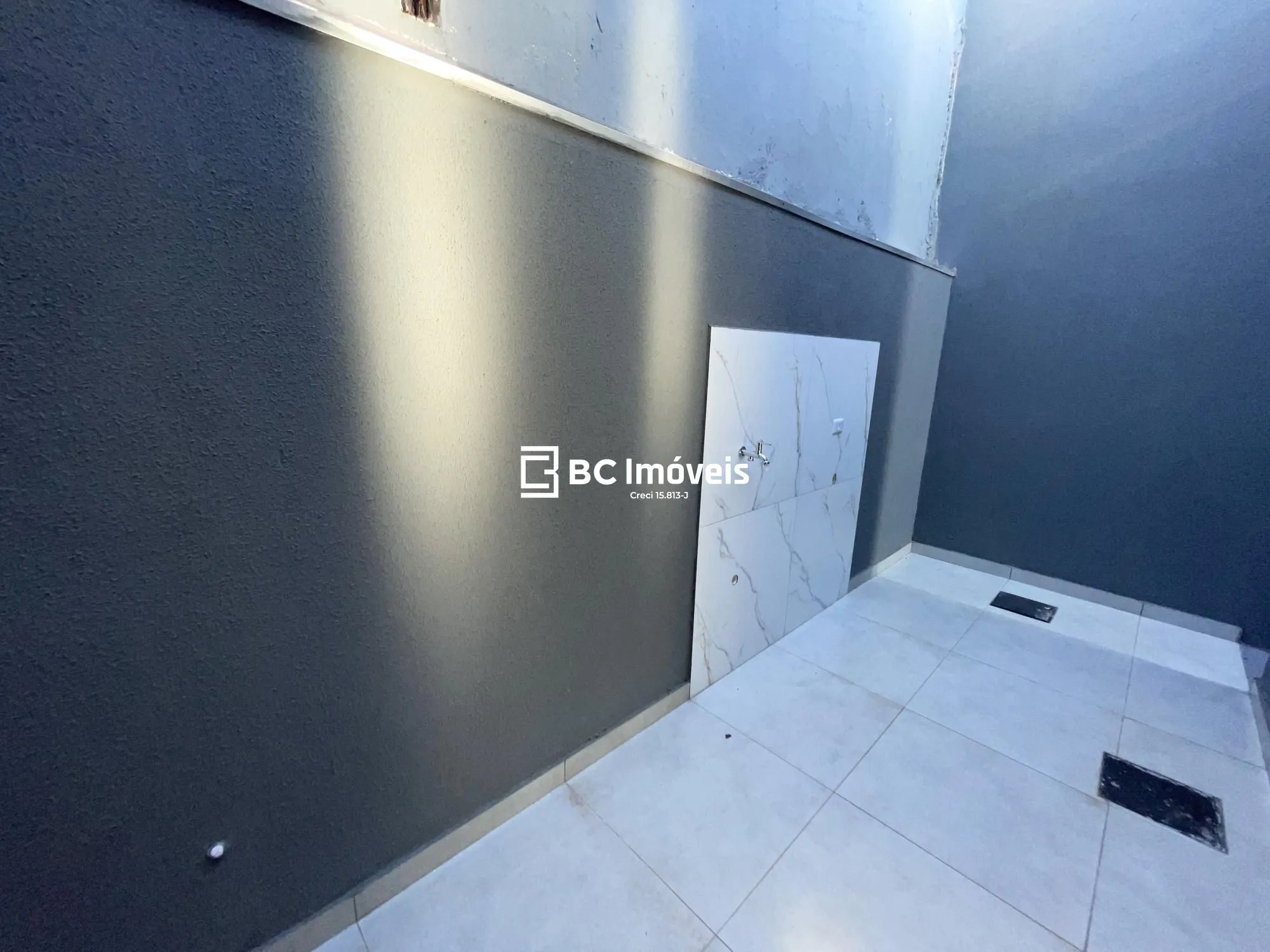 Casa, 2 quartos, 55 m² - Foto 18