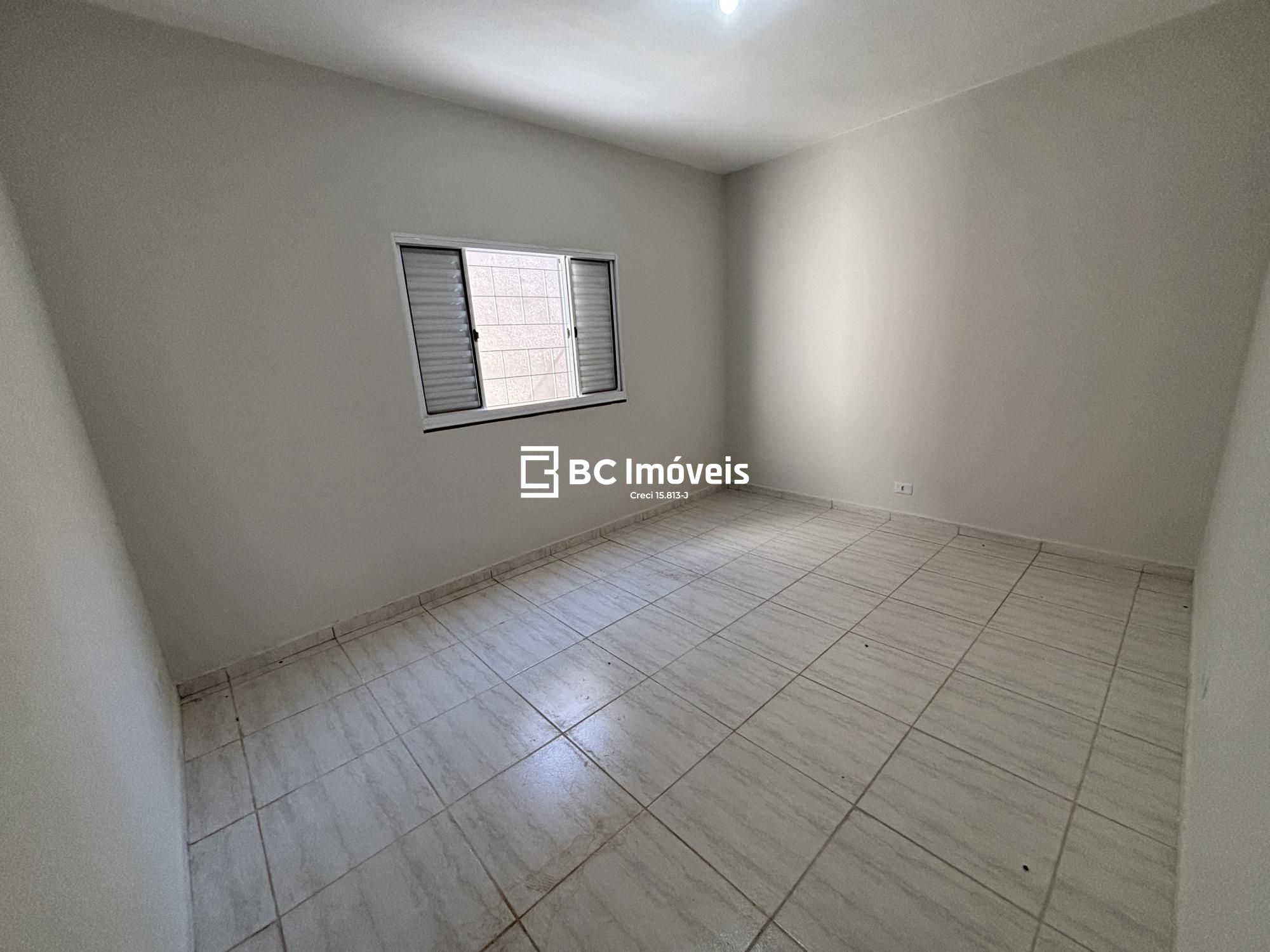 Casa, 2 quartos, 180 m² - Foto 13