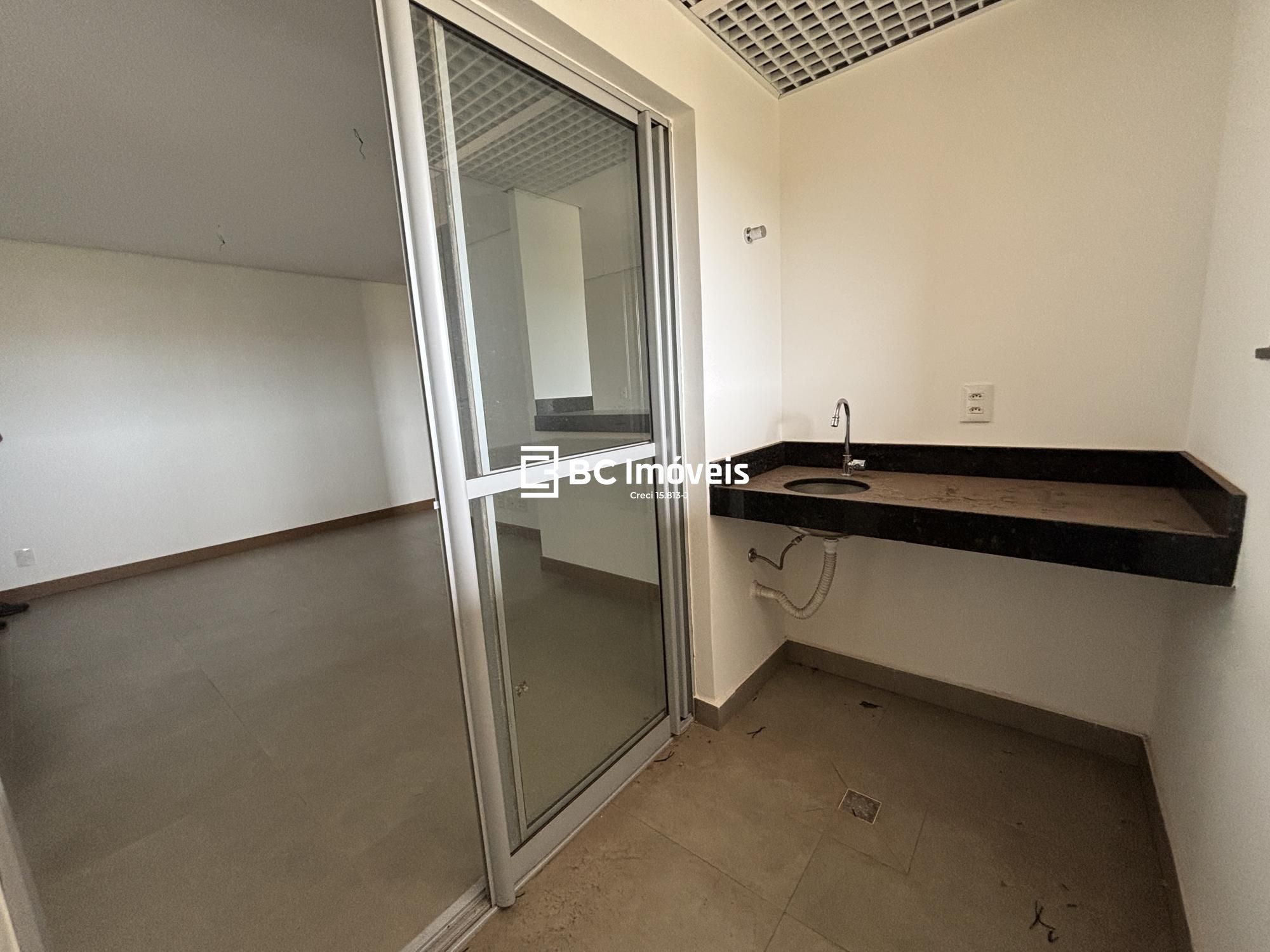 Apartamento, 1 quarto, 65 m² - Foto 10
