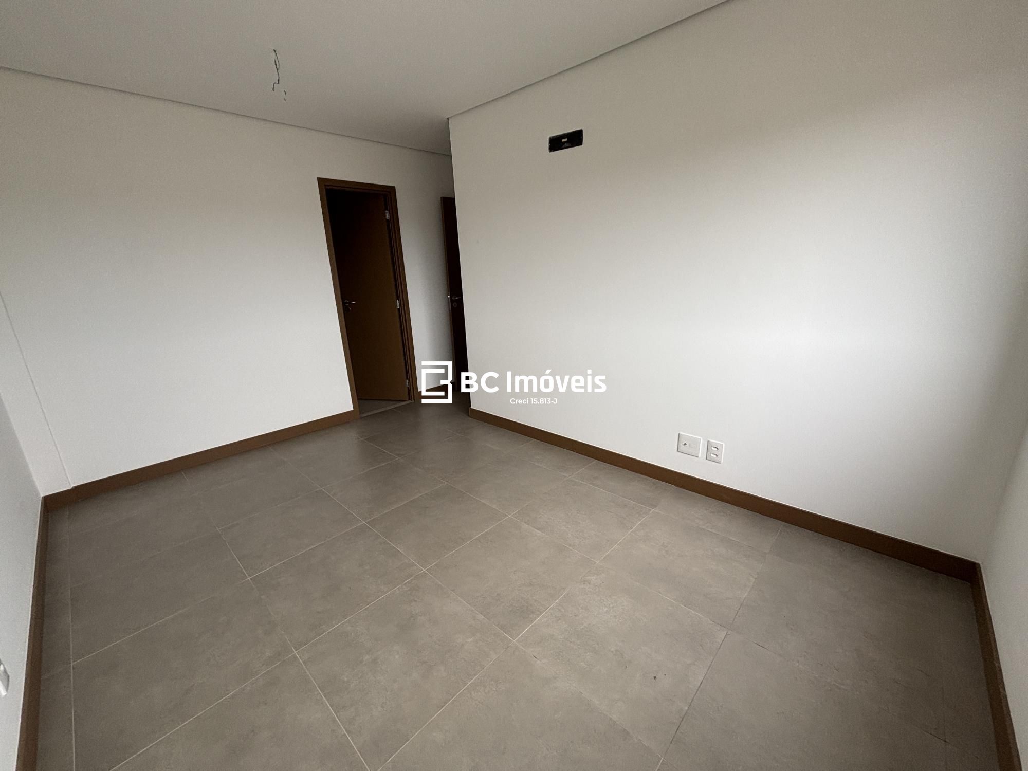 Apartamento, 1 quarto, 65 m² - Foto 14