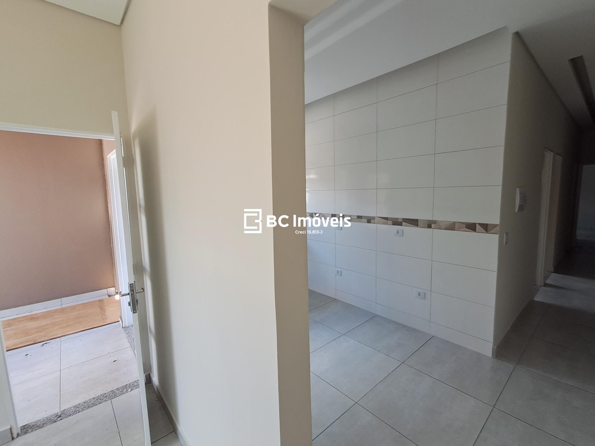 Casa, 3 quartos, 90 m² - Foto 7