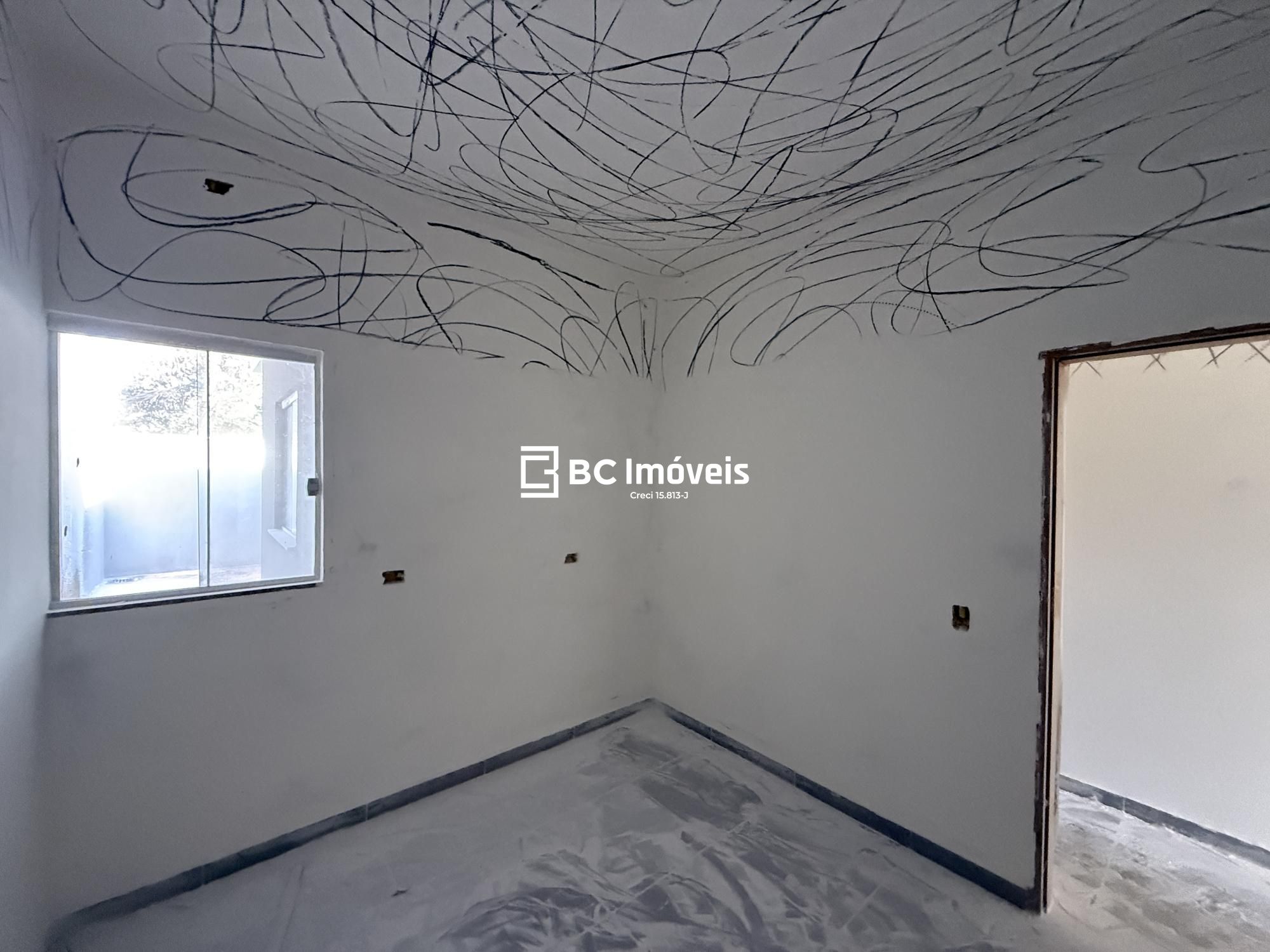 Casa, 2 quartos, 59 m² - Foto 11