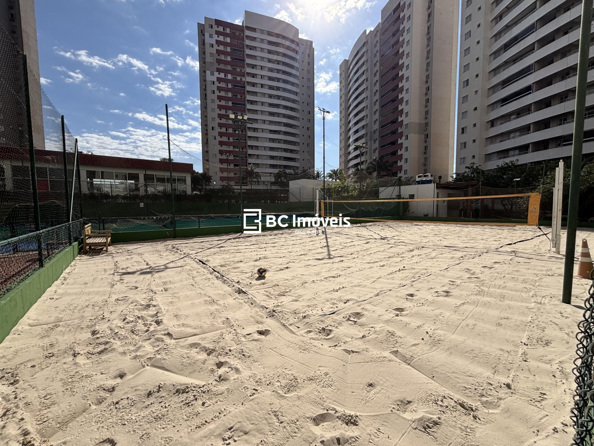 Apartamento, 3 quartos, 87 m² - Foto 21