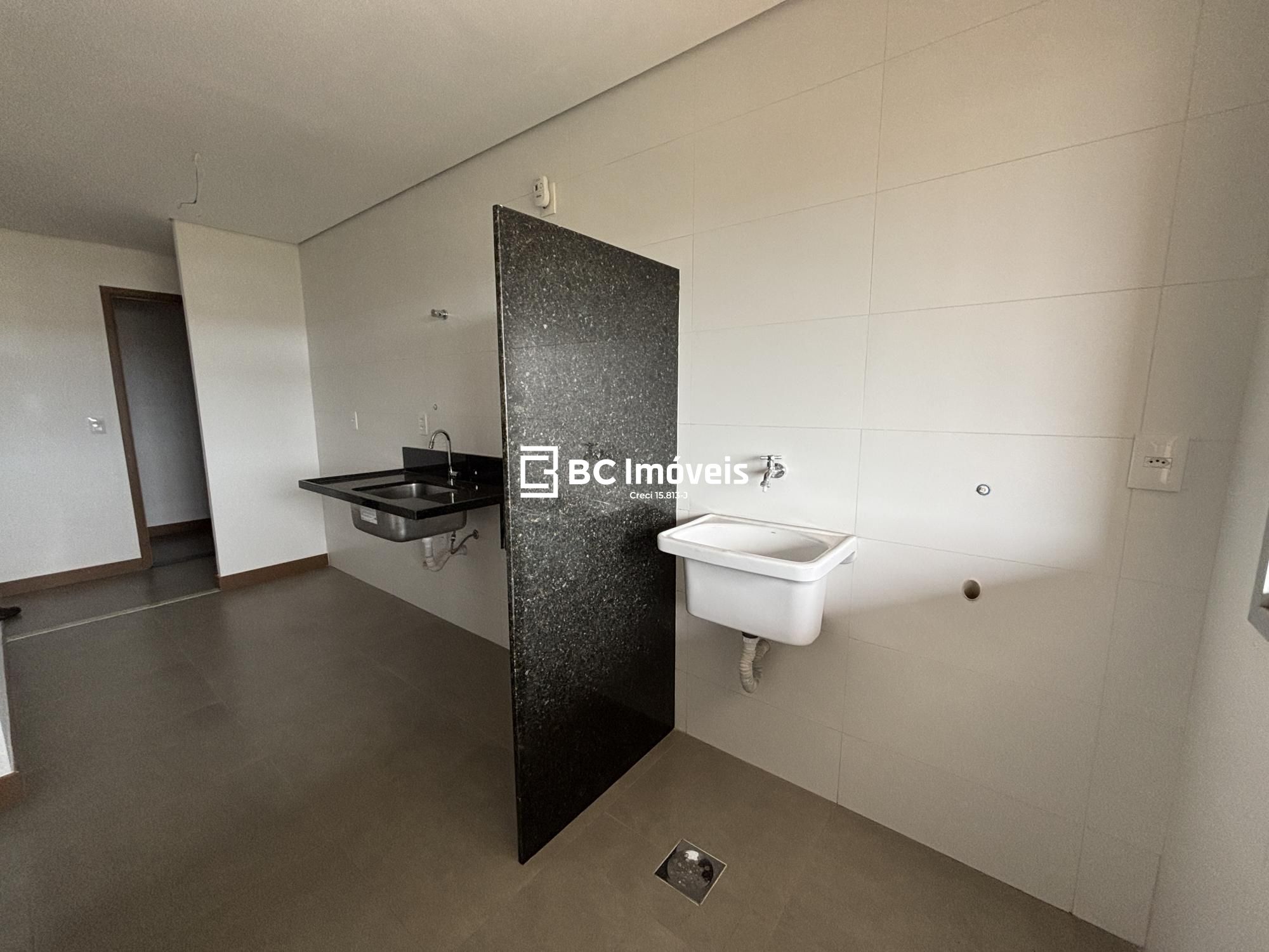Apartamento, 1 quarto, 65 m² - Foto 8