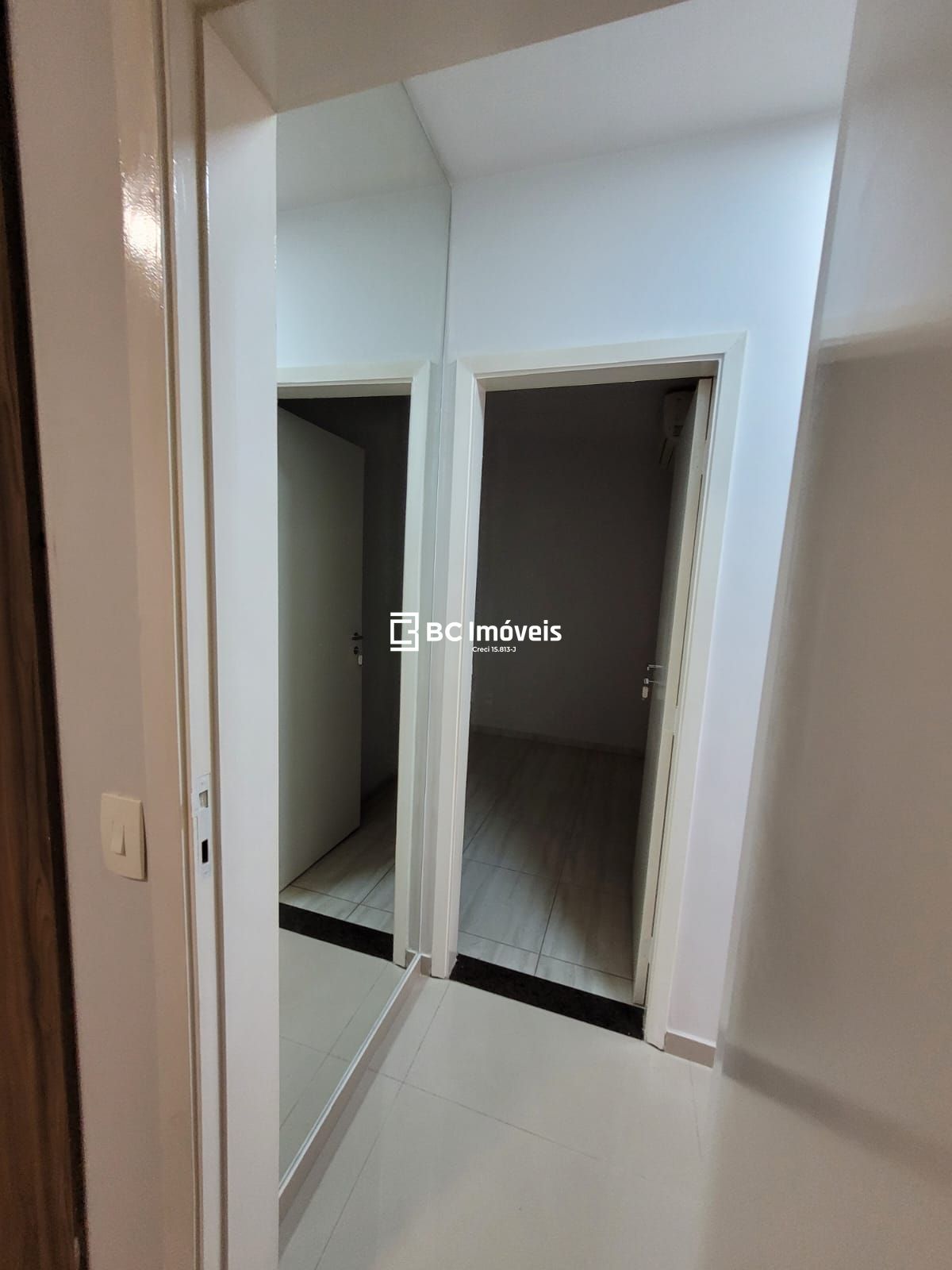 Apartamento, 2 quartos, 104 m² - Foto 14