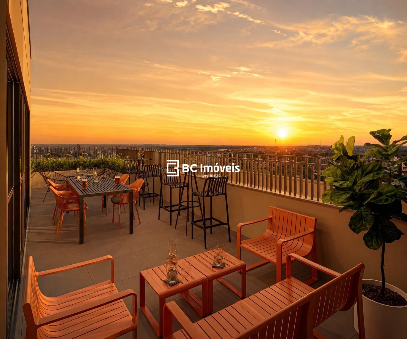 Apartamento, 2 quartos, 54 m² - Foto 10