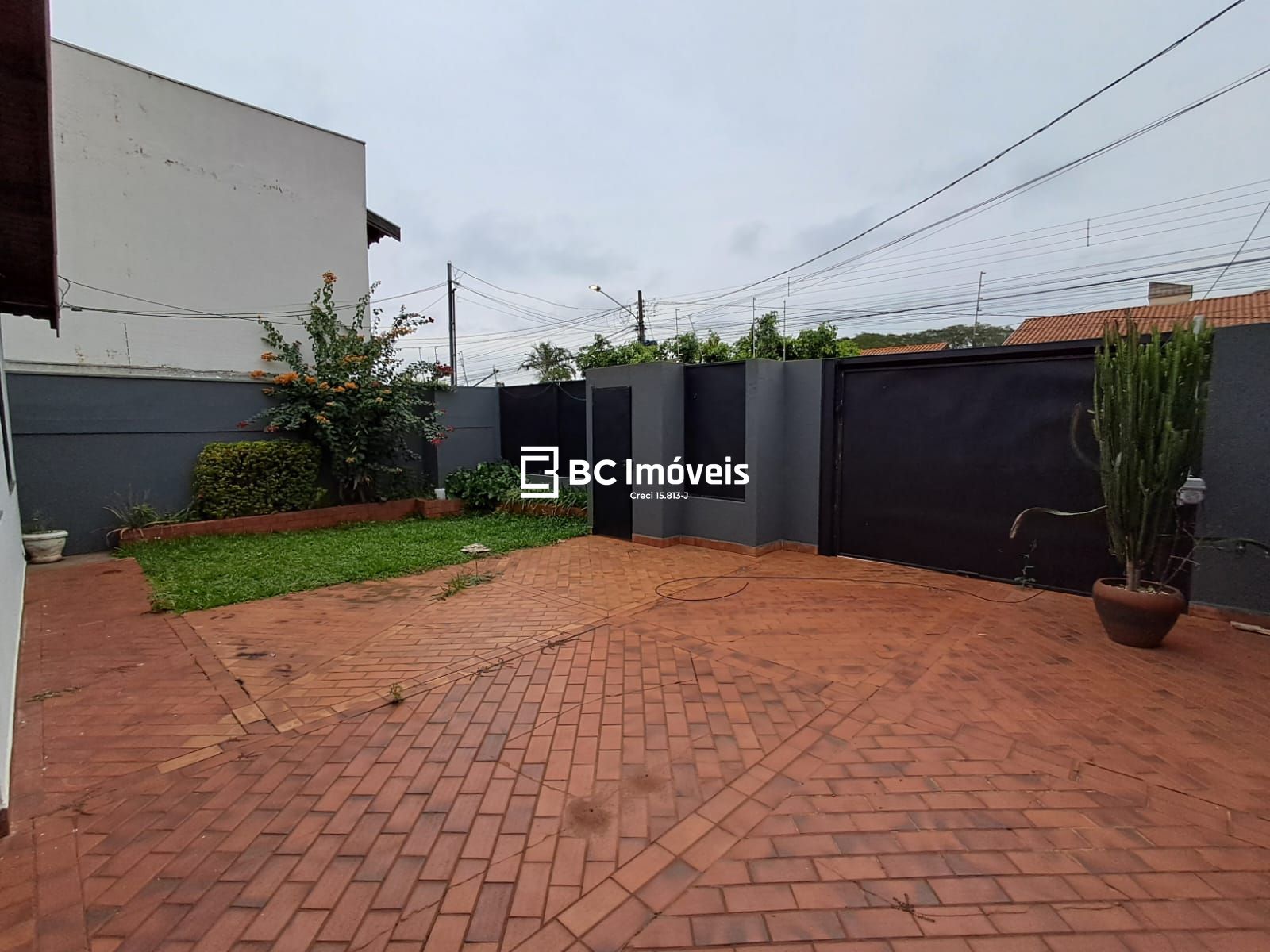 Casa, 3 quartos, 200 m² - Foto 4