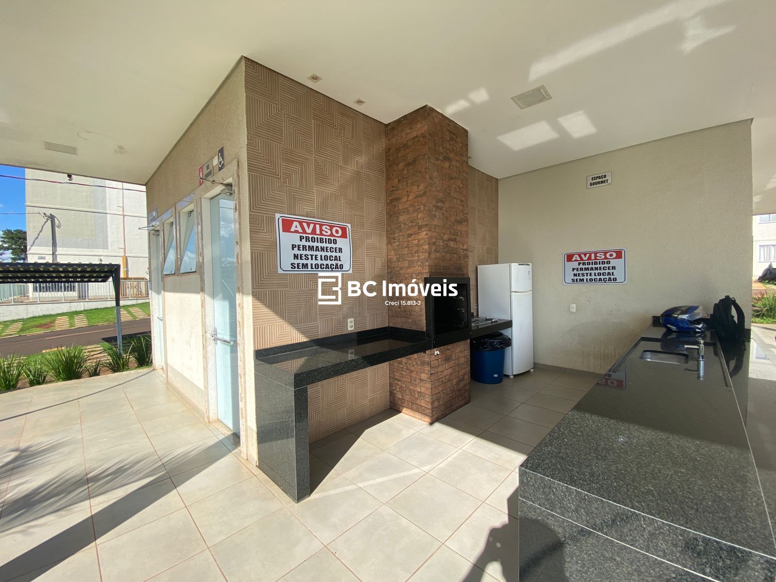 Apartamento, 2 quartos, 44 m² - Foto 16