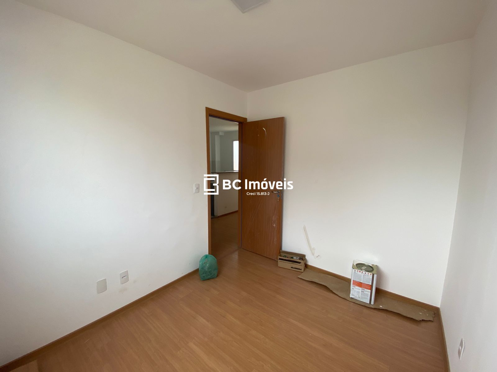 Apartamento, 2 quartos, 44 m² - Foto 8