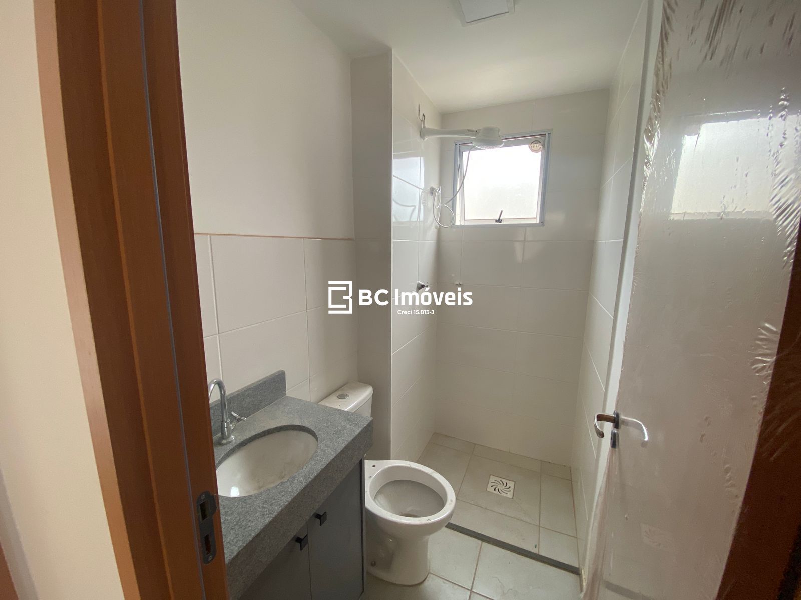 Apartamento, 2 quartos, 44 m² - Foto 9